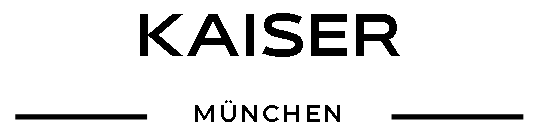 Kaiser München